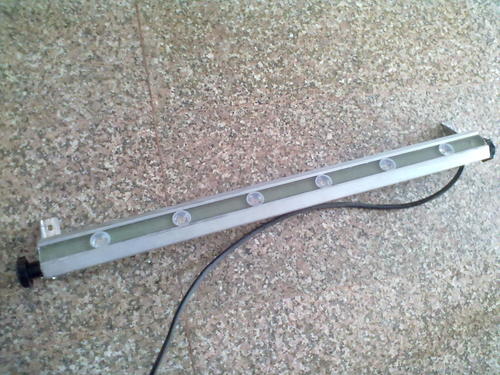 Led Dancing Light Led Dancing Light