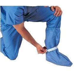 Disposable Leggings