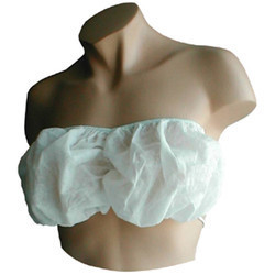 Disposable Bra