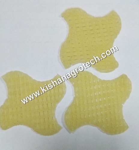 3D Fryums Papad 3D Fryums Papad