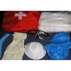 Bird Flu Kit