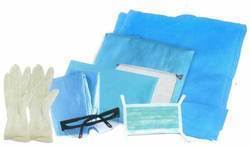 Surgeon Kit