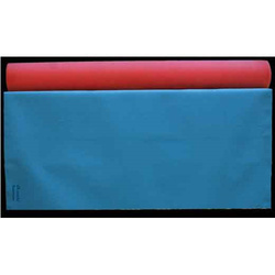 Rubber Sheeting