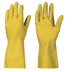 Household Gloves