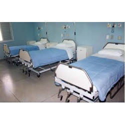 Hospital Bed Hospital Bed