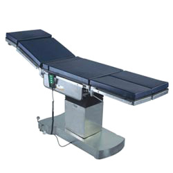 Surgical Operation Tables