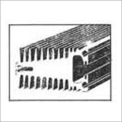 Electrical Heat Sinks