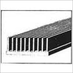 Heat Sink