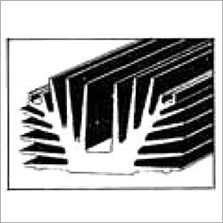 Heat Sink