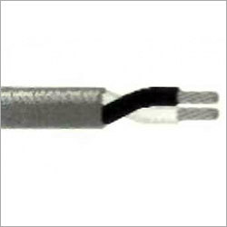 High Conductivity Copper Speaker Cable