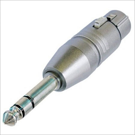 3.5 Mm Adapter