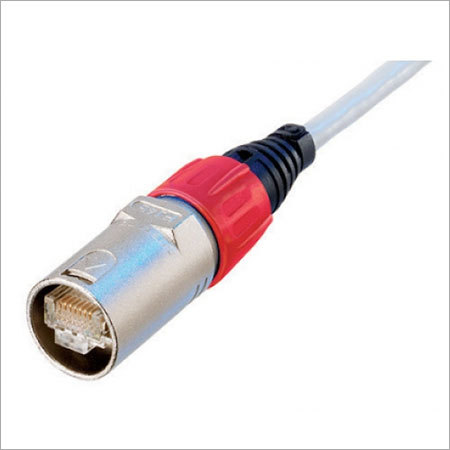 Connectors