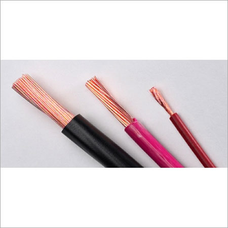 Cable Tools