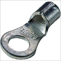 Lugs