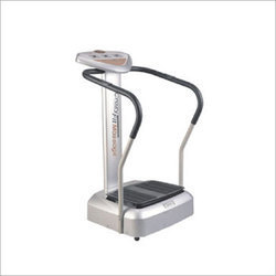 Crazy Fit Massager