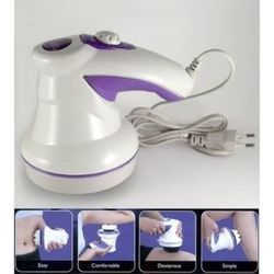 Manipol Massager