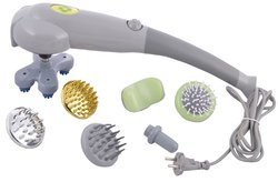 Magic Massager