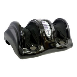 Foot Massager