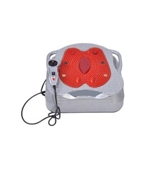 Blood Circulation Machine