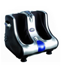 Leg Beautification Massager