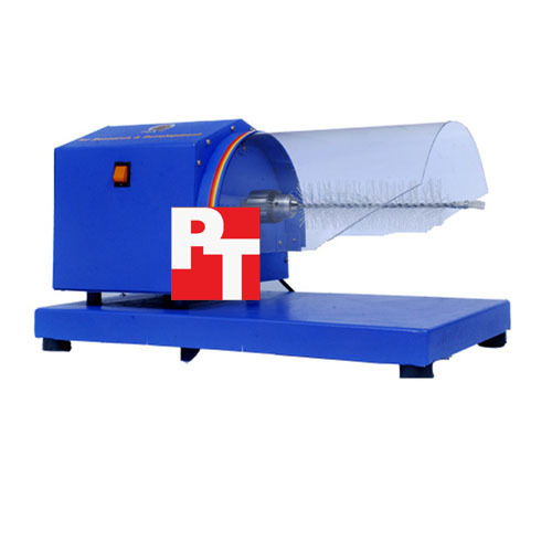 Bottle Washing Machine