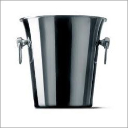 Ice Buckets