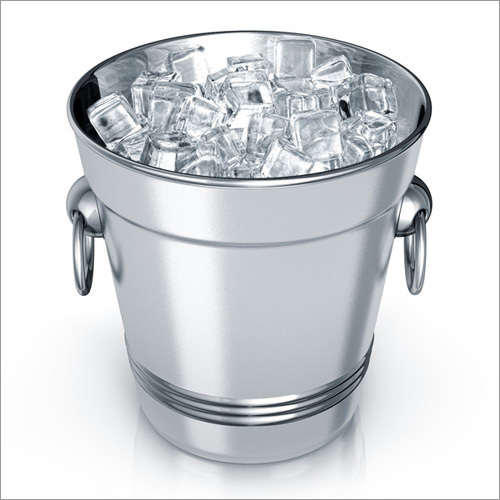 Ice Buckets