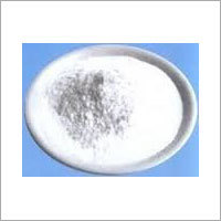 4 Amino 1,2,4 Triazole