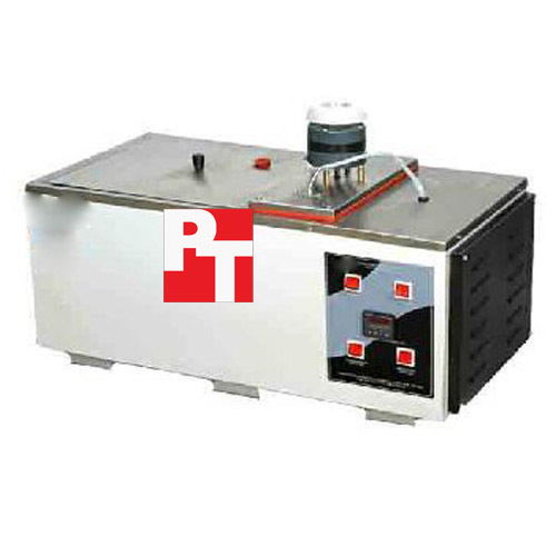 Constant Temperature Water Bath