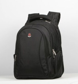 Laptop Backpack