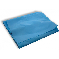 Mackintosh Rubber Sheeting