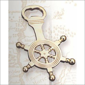 Bottle Openers