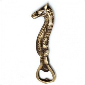 Bottle Openers