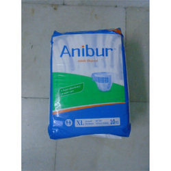 Anibur Adult Diaper Anibur Adult Diaper