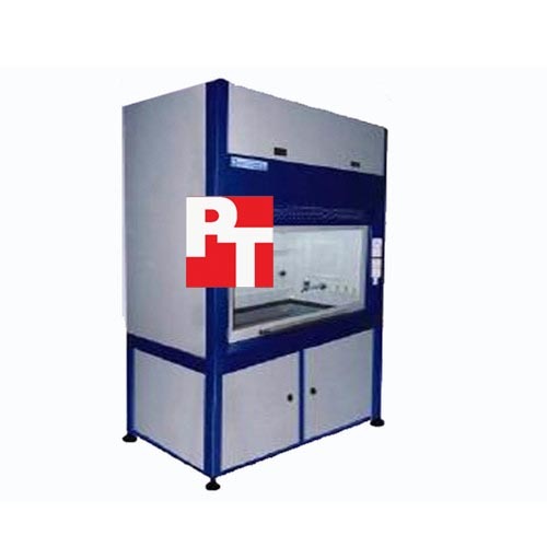 Fume Hood