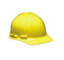 3 M Hard Hats 3 M Hard Hats