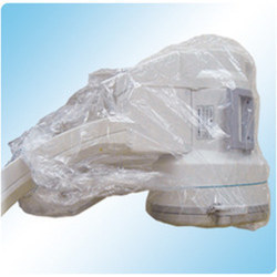 Disposable Covers