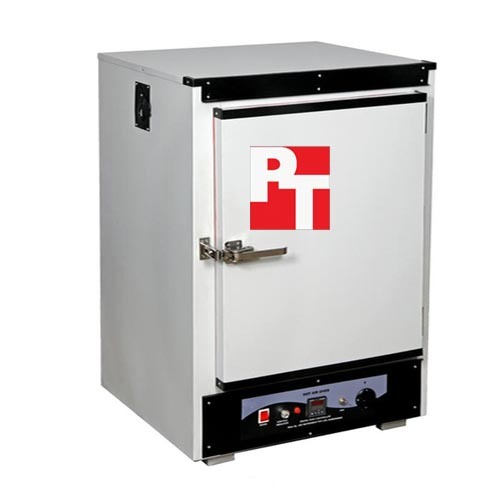 GENERAL LAB EQUIPMENTS