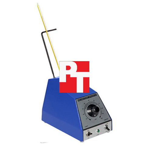 Melting Point Apparatus