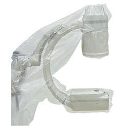 Surgery Kit for Chemist Surgery Kit for Chemist