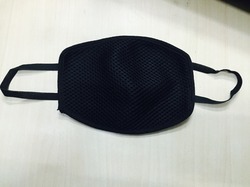 Medical Masks