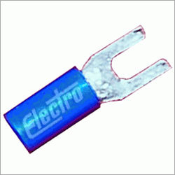 Electro Fork Cable Lugs