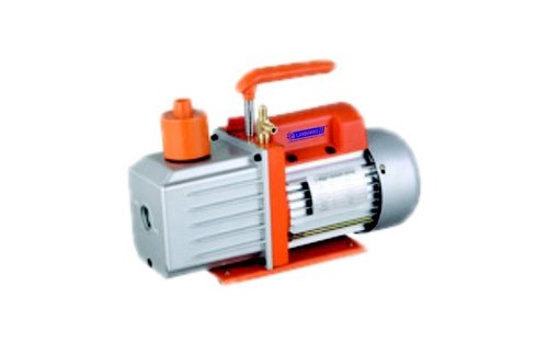 VACUUM PUMP