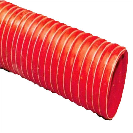 Silicon Hose Pipe Silicon Hose Pipe