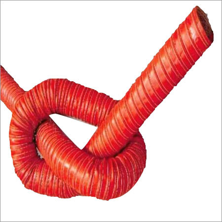 Industrial Silicon Hose Pipe Industrial Silicon Hose Pipe