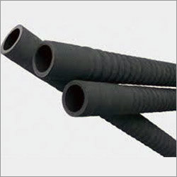 Automative Rubber Hoses Automative Rubber Hoses