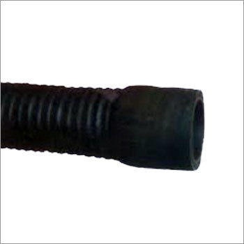 Rubber Mud Hoses Rubber Mud Hoses