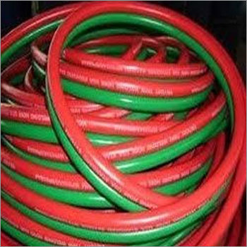Rubber Hoses Rubber Hoses