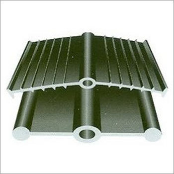 PVC Water Stopper PVC Water Stopper