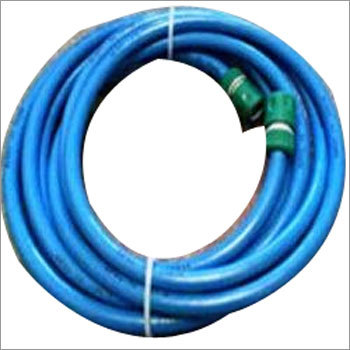 Industrial Rubber Hoses Industrial Rubber Hoses